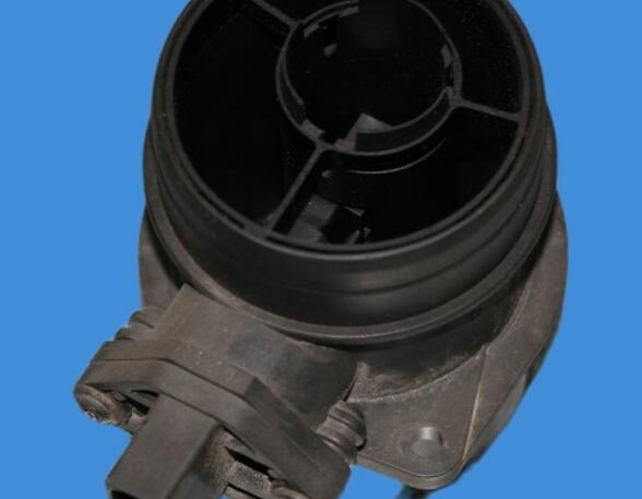 Air Flow Meter AUDI A4 (8E2)