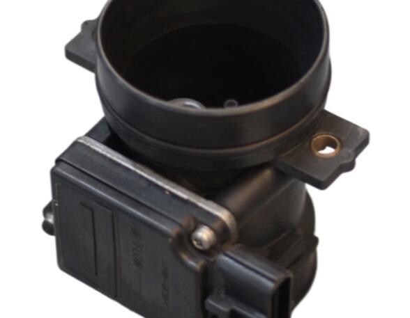 Air Flow Meter FORD KA (RB)