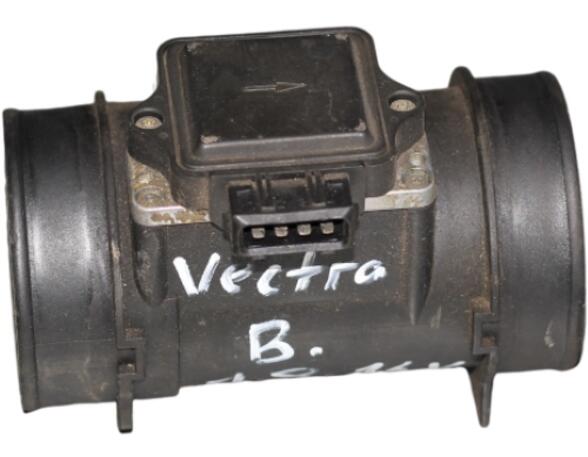 Luchtmassameter OPEL Vectra B Caravan (31)