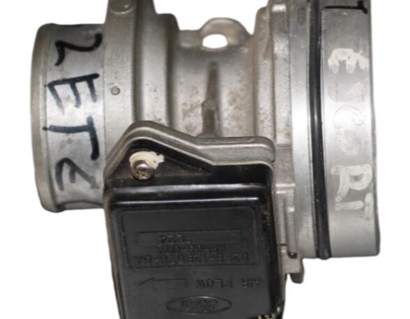 Luftmassenmesser  (Gemischaufbereitung) Ford Escort Benzin (GAL/ALL/ABLC4/ABL/AFL/AAL/ANL) 1597 ccm 65 KW 1995