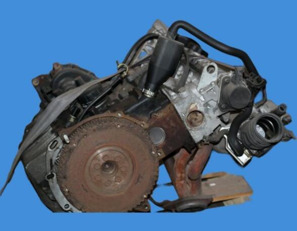 MOTOR OHNE ANBAUTEILE (Motor) Renault Laguna Benzin (B56, K56) 1783 ccm 66 KW 1994>1998
