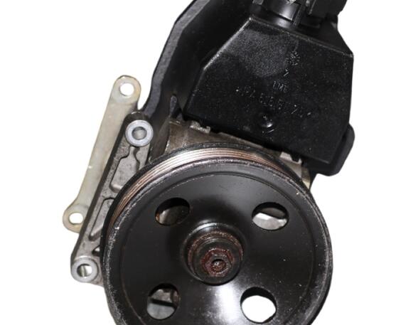 Power steering pump MERCEDES-BENZ SLK (R170)