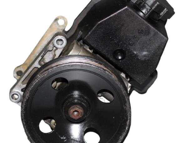 Power steering pump MERCEDES-BENZ SLK (R170)