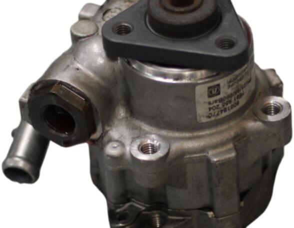 Power steering pump ALFA ROMEO 147 (937)