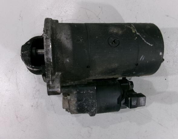 Anlasser (Starter) VW Polo (6N2) 085911023E 12V 0.9kW