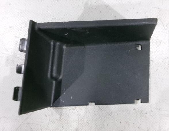 Glove Compartment Lid RENAULT Twingo II (CN0) 6296S0160 Abdeckung