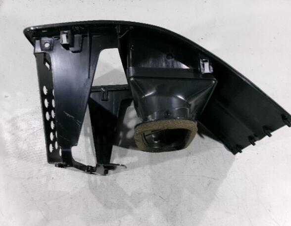 Instrument Panel Trim (Cover) VW Polo (6N2) 6N08580690 