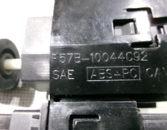 Schalter Heckscheibenheizung FORD USA Explorer (U, U2) F57B-10044C92 Schalter
