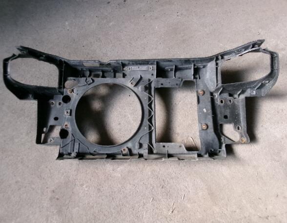 Front Panel VW Polo (6N2) 6N0805594