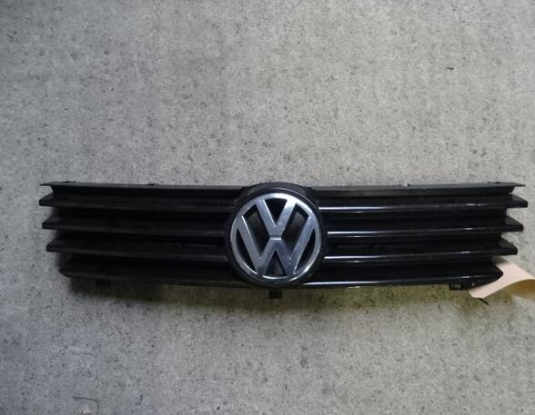 Radiateurgrille VW Polo (6N2) 6N0853655 6N0853655