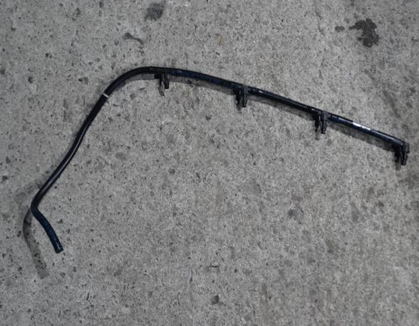 Fuel Line MERCEDES-BENZ Sprinter 3-T Bus (B903) A6510700132