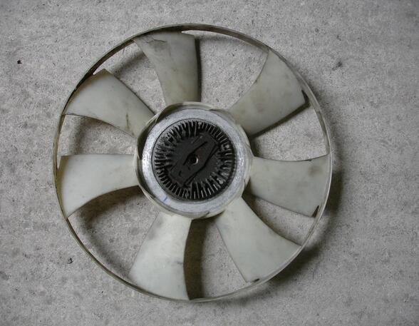 Radiator Electric Fan  Motor MERCEDES-BENZ SPRINTER 2-t Kasten (901, 902) Borg Warner LDA7RF-420 