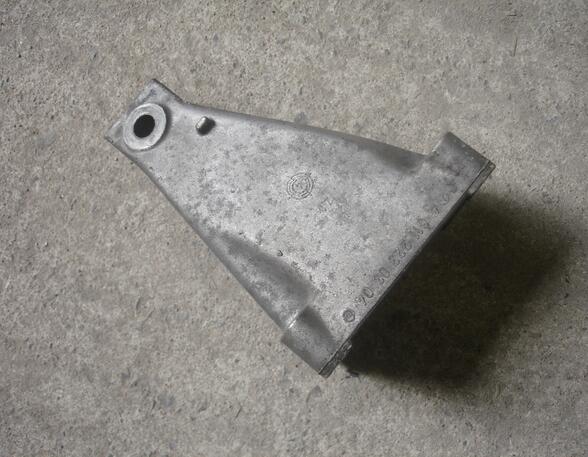 Engine Mounting Holder MERCEDES-BENZ VITO Bus (638) A6112230304