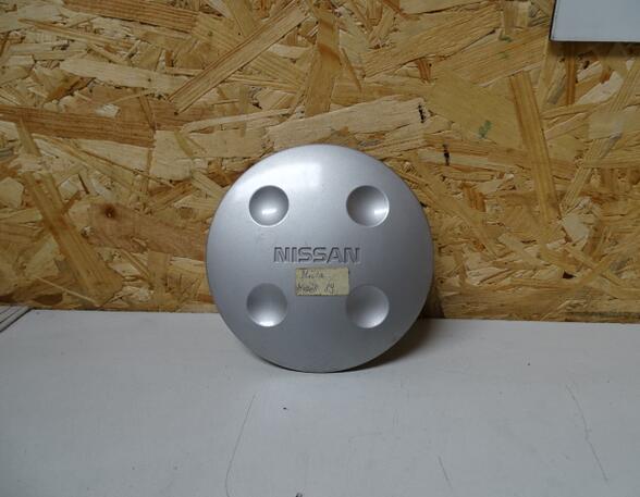 Wheel Covers NISSAN MICRA I (K10) Nabenkappe 4031552A00