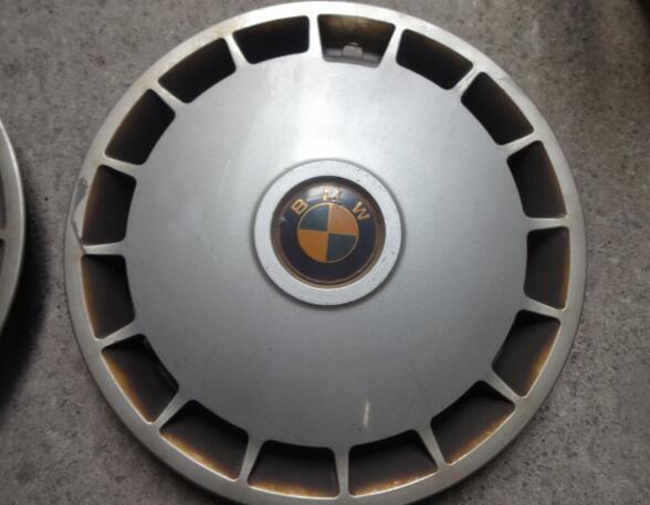 Wheel Covers BMW 3 (E30) BMW 36.13-1179170