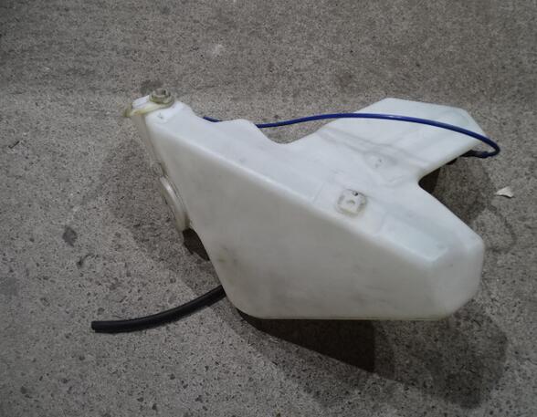 Washer Fluid Tank (Bottle) MERCEDES-BENZ A-Klasse (W168) 1688690020 Motor Deckel