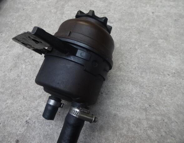 Power steering pump BMW 5er (E34) für BMW1133386