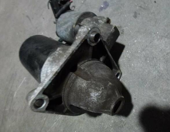 Startmotor ALFA ROMEO 145 (930_)