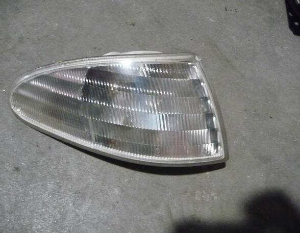 Direction Indicator Lamp FORD MONDEO I (GBP)