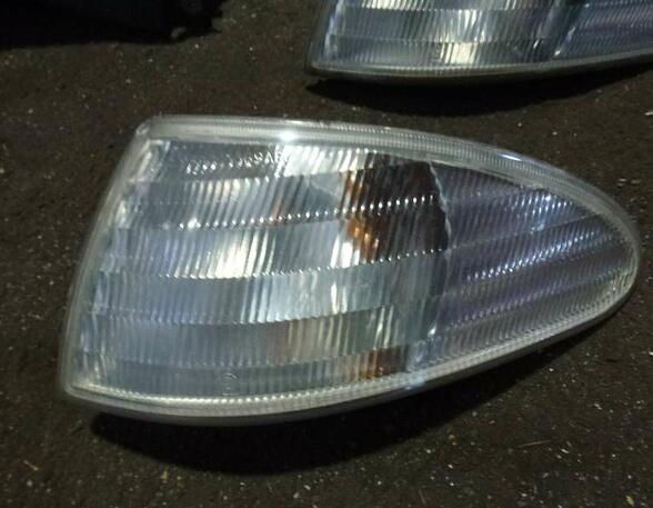 Blinker links Ford Mondeo I Lim. (Typ:GBP) Mondeo CLX