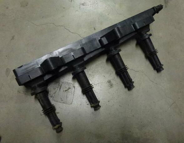 Ignition Coil OPEL SIGNUM CC (Z03)