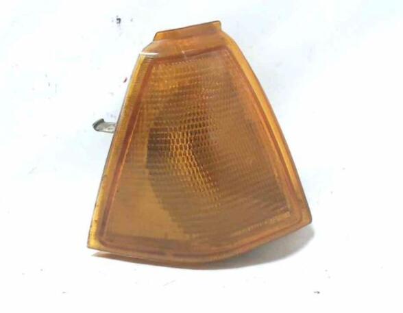 Direction Indicator Lamp RENAULT Fuego (136)