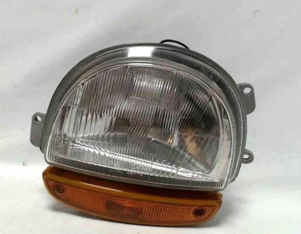 Headlight RENAULT Twingo I (C06)