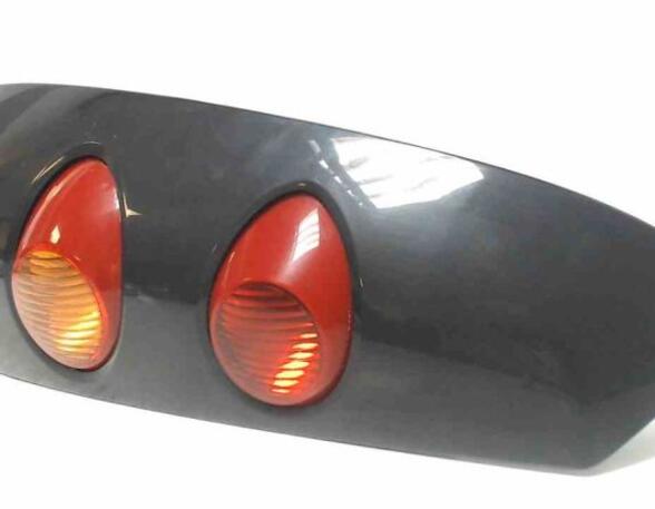 Combination Rearlight SMART Forfour (454)