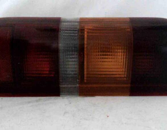 Combination Rearlight FORD Transit Bus (T)