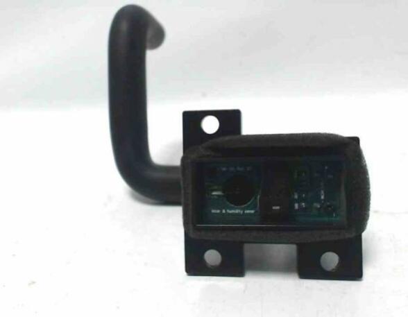 Temperature Sensor KIA Carnival II (GQ)