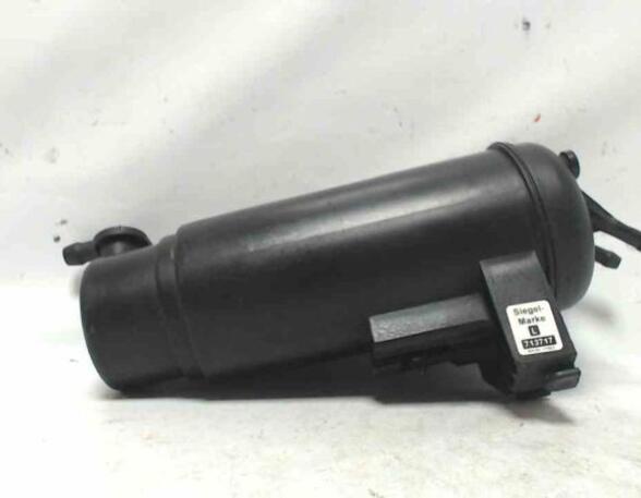 Fuel Vapor Charcoal Canister Tank SEAT Arosa (6H)
