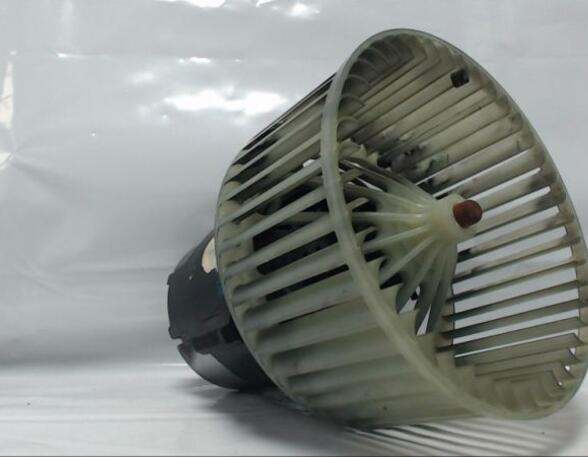 Interior Blower Motor OPEL Meriva (--)