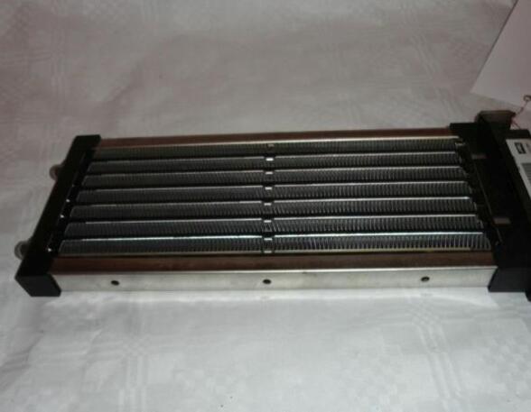 Heater Core Radiator AUDI A4 (8E2)
