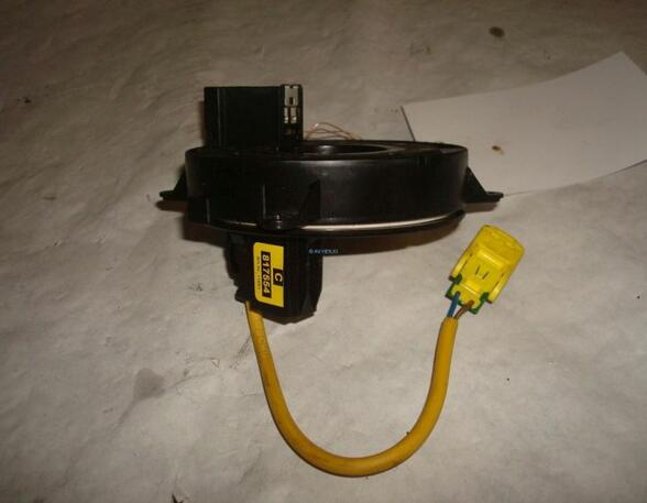Airbag Schleifring Wickelfeder  ROVER 25 (RF) 1.6 16V 80 KW
