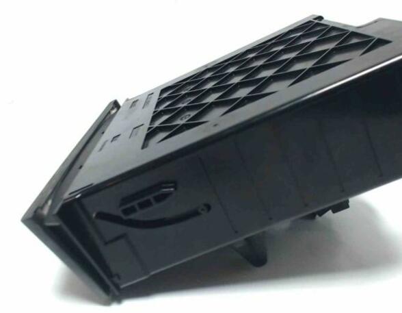 CD-Wechsler Schalterleiste Schalter Sitzheizung  ESP  Warnblinker MERCEDES-BENZ E-KLASSE (W211) E 320 CDI 150 KW