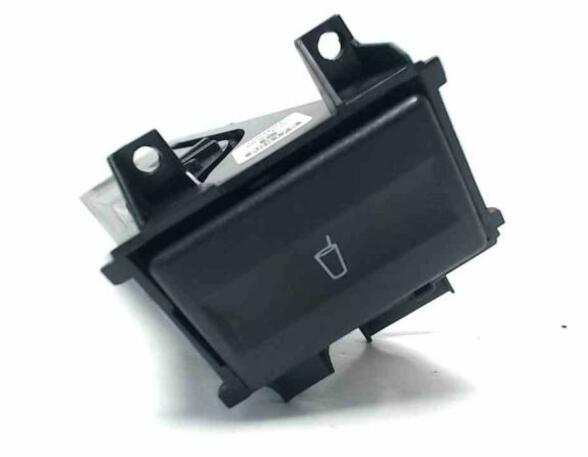 Cup holder FORD Mondeo III Stufenheck (B4Y)