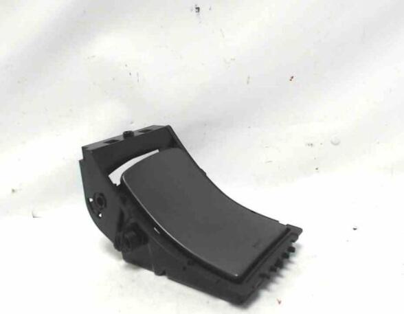 Cup holder PEUGEOT 407 Coupe (6C)