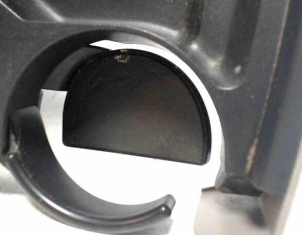 Cup holder CHRYSLER Voyager IV (RG, RS)