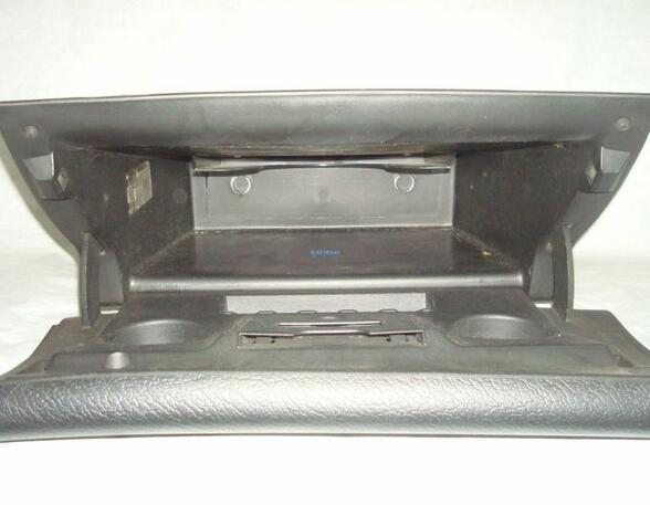 Glove Compartment (Glovebox) OPEL Vectra B CC (38)