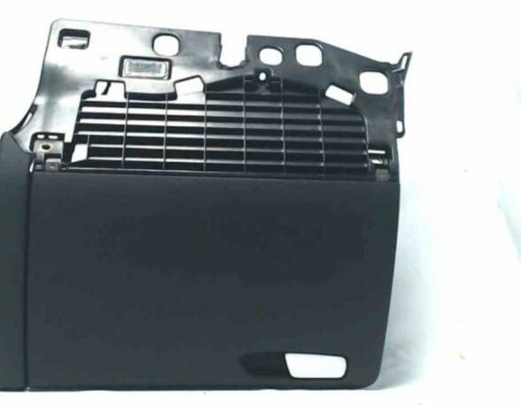 Glove Compartment (Glovebox) AUDI A4 (8K2, B8)