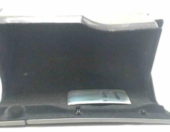 Glove Compartment (Glovebox) MERCEDES-BENZ C-Klasse (W203)