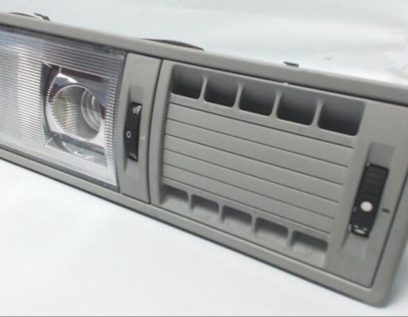 Interior Light VW Multivan V (7EF, 7EM, 7EN, 7HF, 7HM, 7HN)