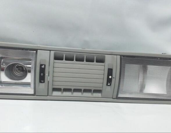 Interieurverlichting VW Multivan V (7EF, 7EM, 7EN, 7HF, 7HM, 7HN)