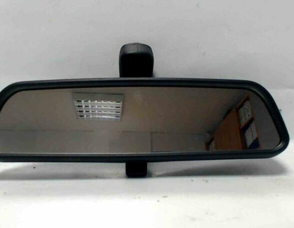 Interior Rear View Mirror BMW 3er Coupe (E46)