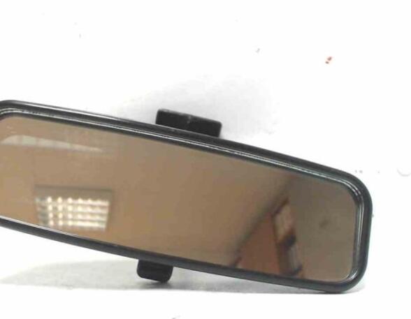 Interior Rear View Mirror FORD Escort VI Cabriolet (ALL)