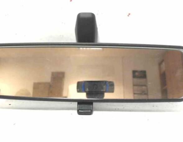 Interior Rear View Mirror FIAT Doblo Cargo (263)