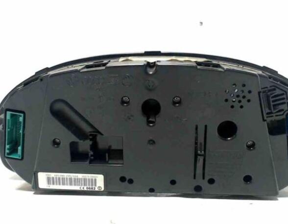 Instrument Cluster VW Passat Variant (3B6)