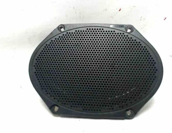 Loudspeaker FORD USA Explorer (U, U2)