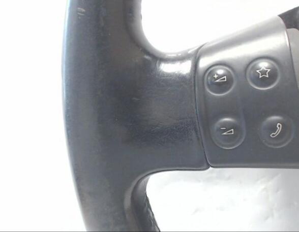 Steering Wheel VW Passat Variant (3C5)