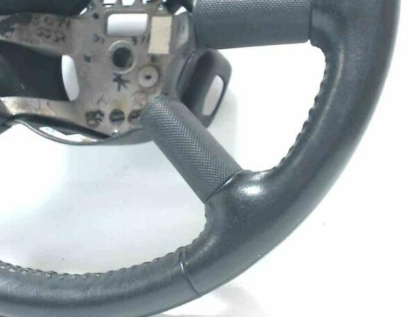 Steering Wheel CHRYSLER PT Cruiser (PT)